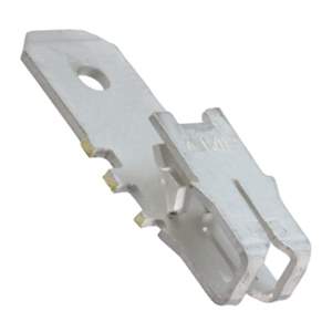 316300-4 Real Image