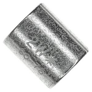 35187 Real Image