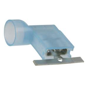 3-521013-2 Real Image