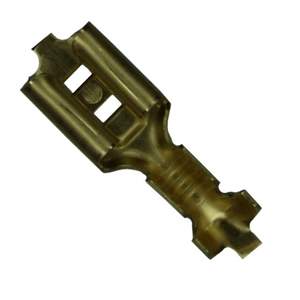 42452-1 Real Image