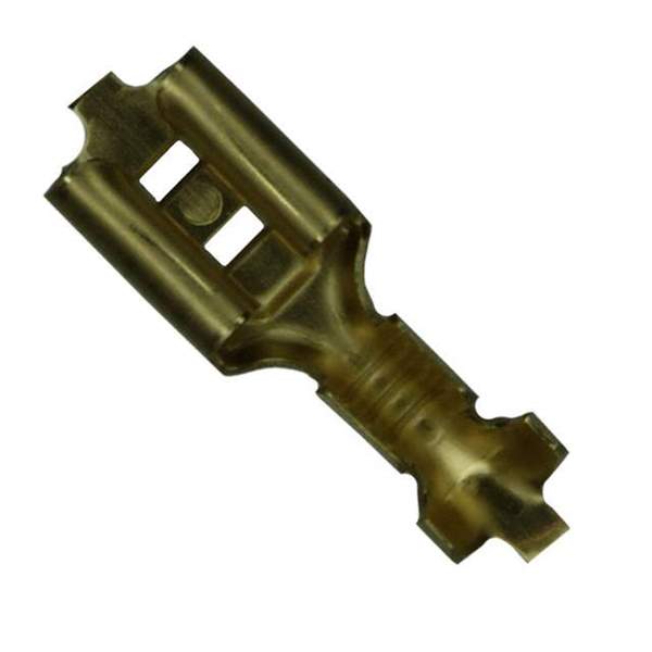 42452-1 Real Image