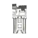 42800-2 Real Image