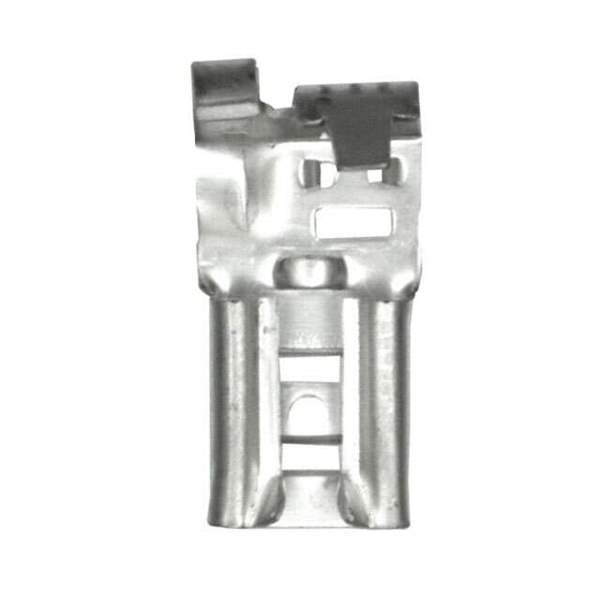 42800-2 Real Image