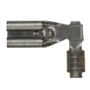 61481-1 Real Image