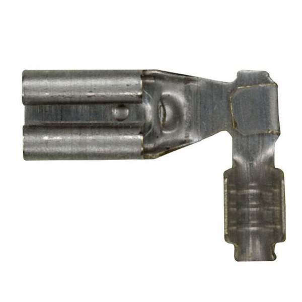 61481-1 Real Image