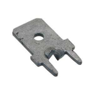 1287-ST Real Image