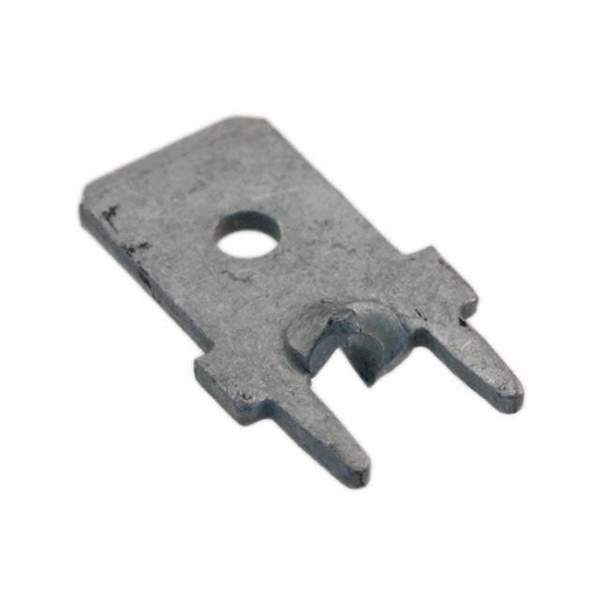 1287-ST Real Image