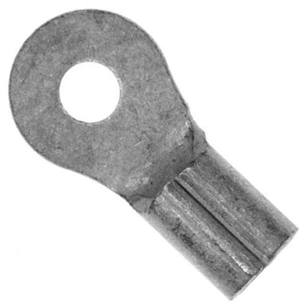31087 Real Image