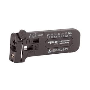 40028 Real Image