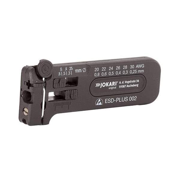 40028 Real Image