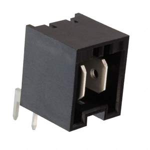521384-2 Real Image