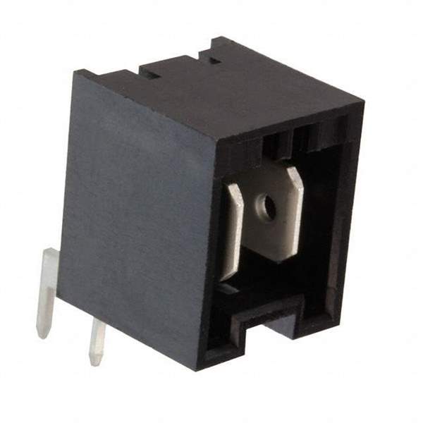 521384-2 Real Image