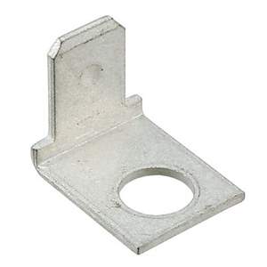 63971-1 Real Image