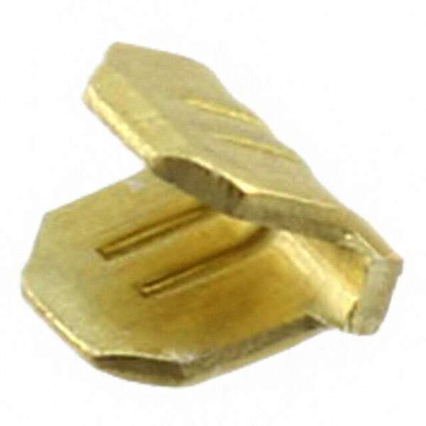 61769-1 Real Image