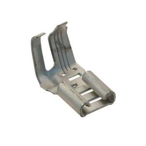 42563-8 Real Image