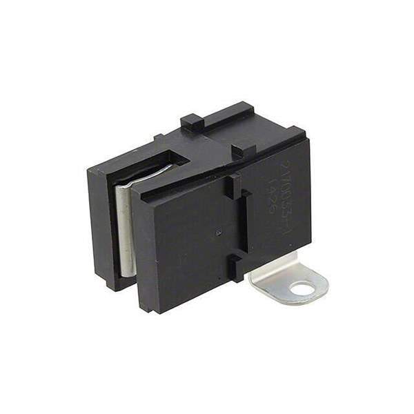 2170033-1 Real Image