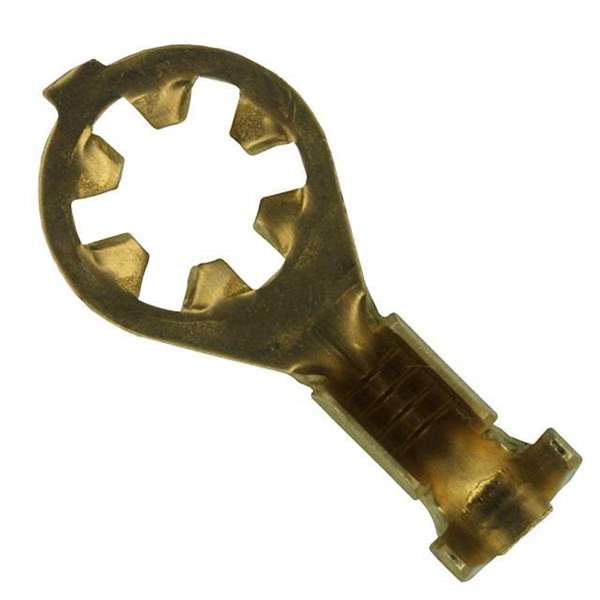 61794-4 Real Image