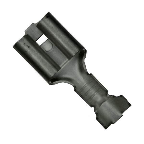 60904-2 Real Image