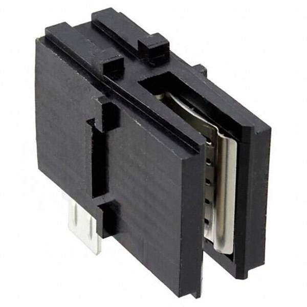 2178410-1 Real Image