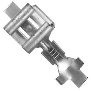 60764-2 Real Image