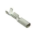 61454-1 Real Image