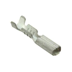 61454-1 Real Image