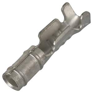 60986-1 Real Image