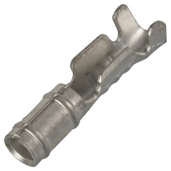 60986-1 Real Image