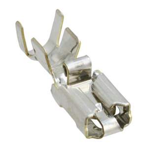 790319-3 Real Image