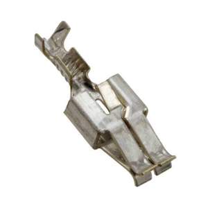 964201-1 Real Image
