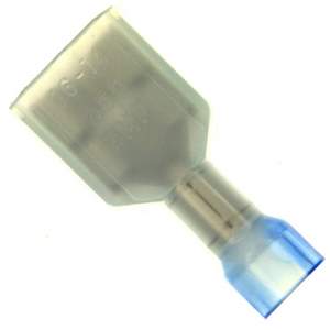 3-520408-2 Real Image