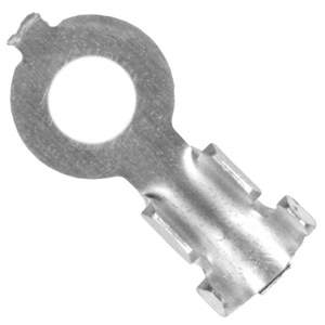 61386-1 Real Image