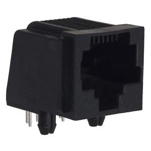 5520252-4 Real Image