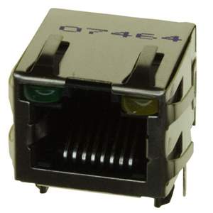 2-406549-4 Real Image