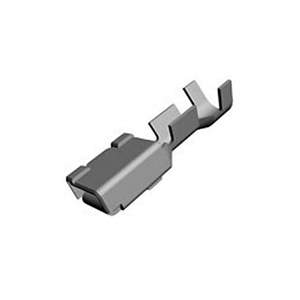 175091-1 Real Image