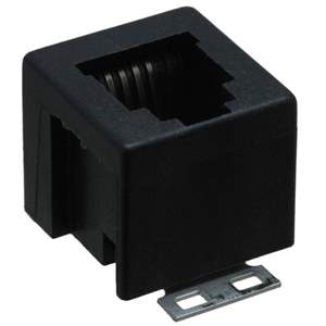 2-338088-3 Real Image