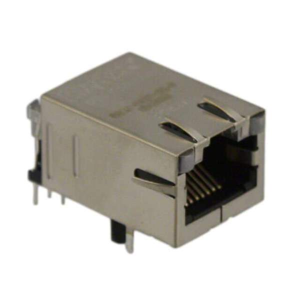 08B0-1X1T-36-F Real Image
