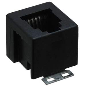 1-338084-3 Real Image