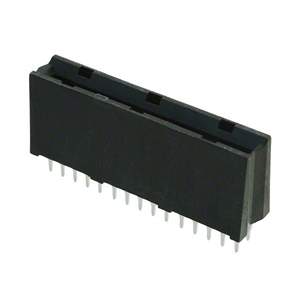 6650384-1 Real Image