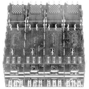 1658390-1 Real Image
