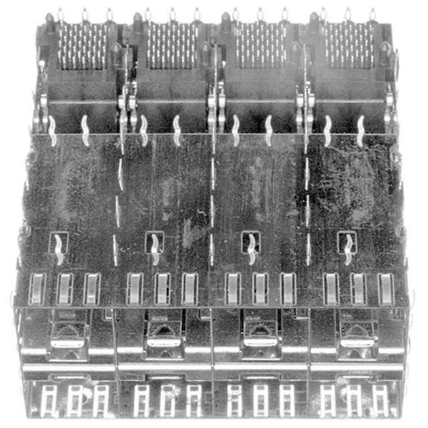 1658390-1 Real Image