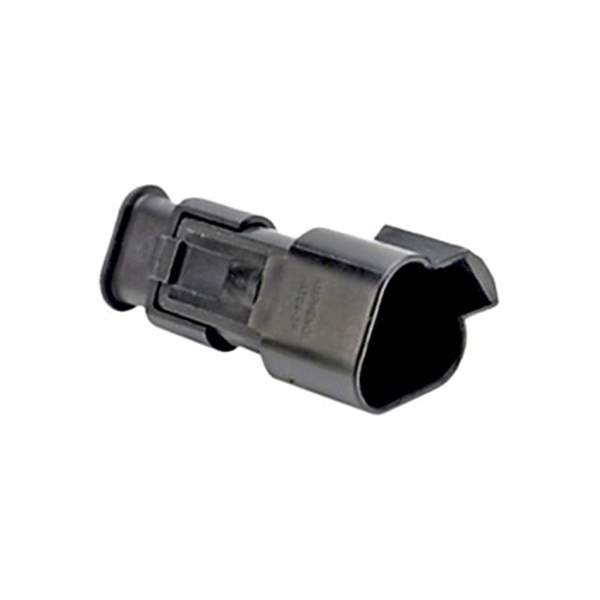 AT04-3P-SR02BLK Real Image