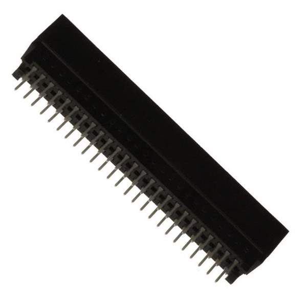 5530843-5 Real Image