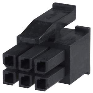 794617-6 Real Image
