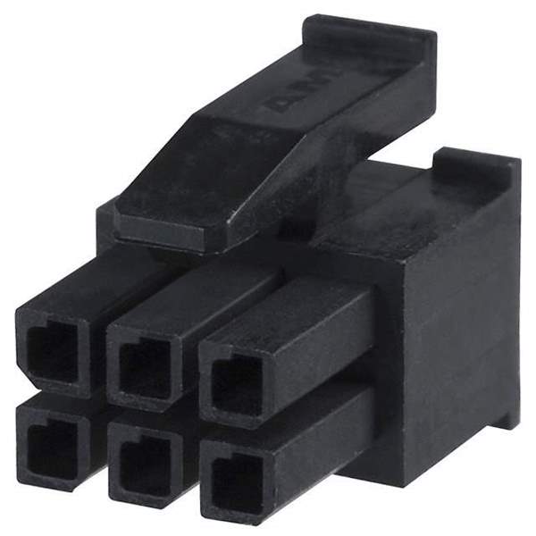 794617-6 Real Image