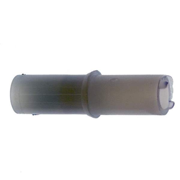 1-480349-0 Real Image