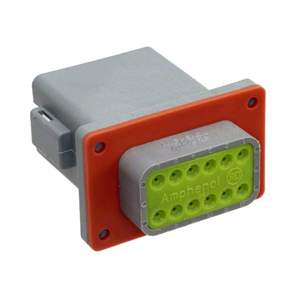 AT04-12PA-PM02 Real Image