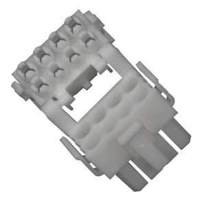 794192-1 Real Image