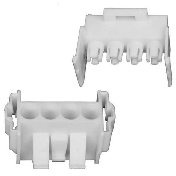 770026-1 Real Image