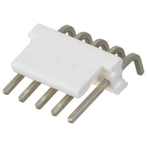 640389-5 Real Image